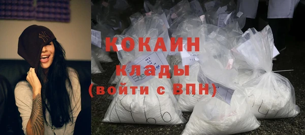 соль ск Алексеевка