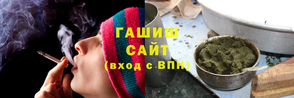 a pvp Алзамай
