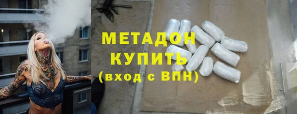 a pvp Алзамай