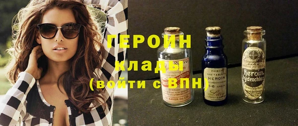 стаф Алексин