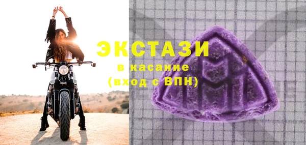 индика Пролетарск