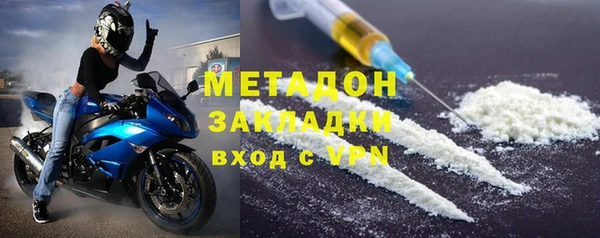 стаф Алексин