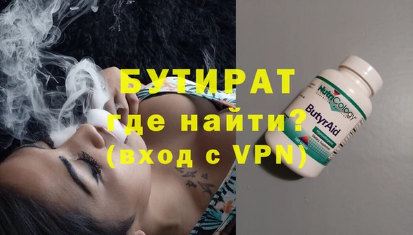 стаф Алексин
