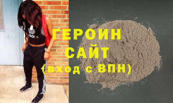 индика Пролетарск