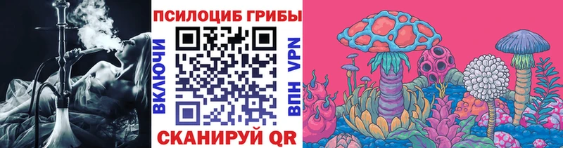 Галлюциногенные грибы ЛСД  наркошоп  Выкса 